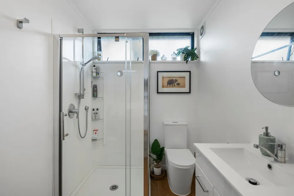 Photos of 18 Archdall Street