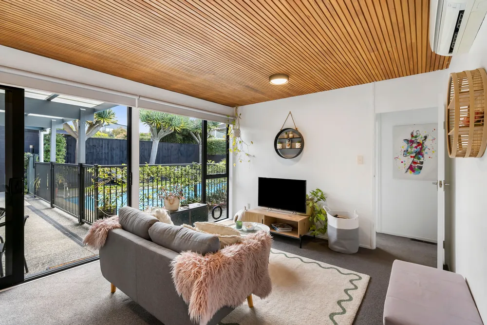 Photos of 18 Archdall Street