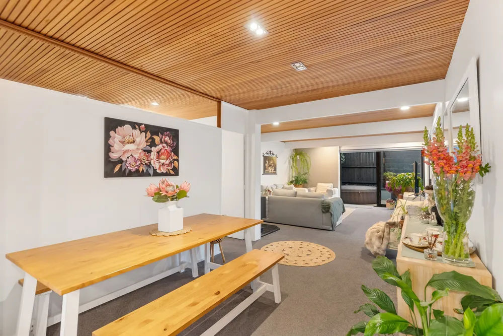 Photos of 18 Archdall Street