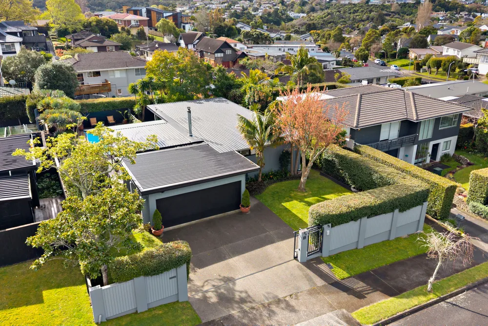 Photos of 18 Archdall Street
