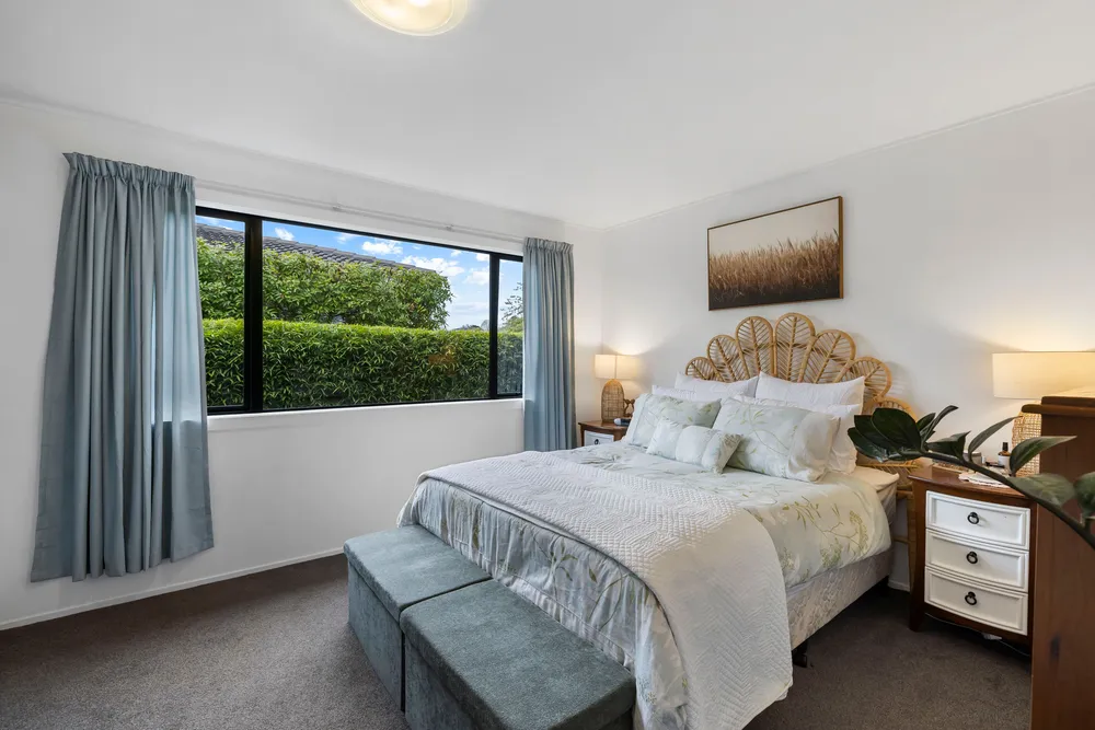 Photos of 18 Archdall Street