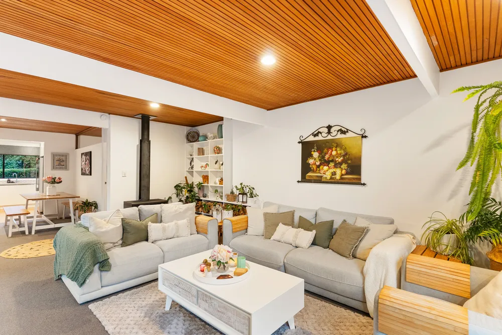 Photos of 18 Archdall Street