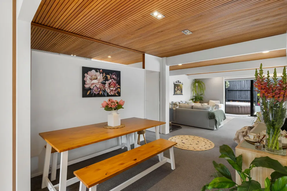 Photos of 18 Archdall Street