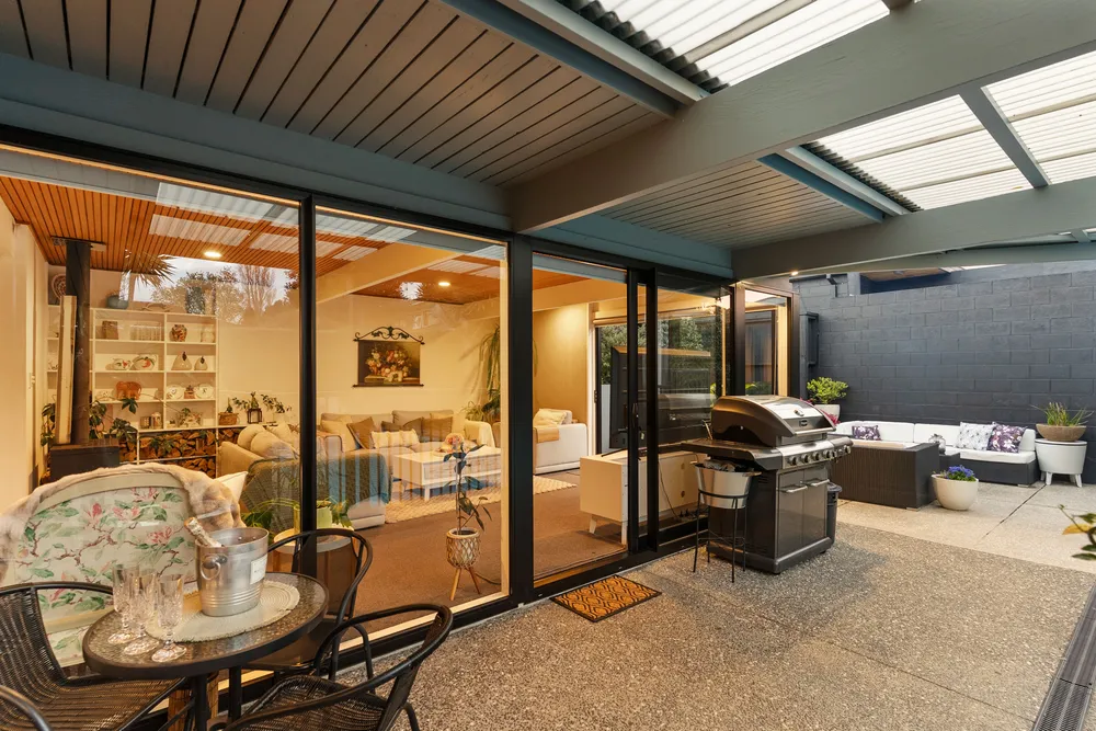 Photos of 18 Archdall Street