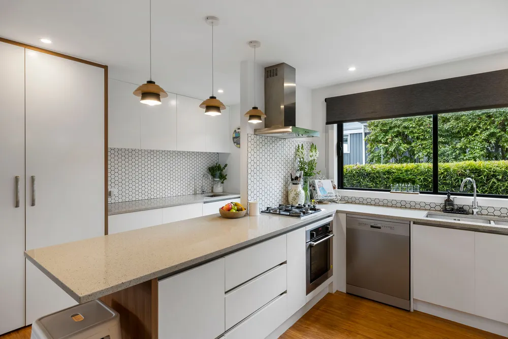Photos of 18 Archdall Street