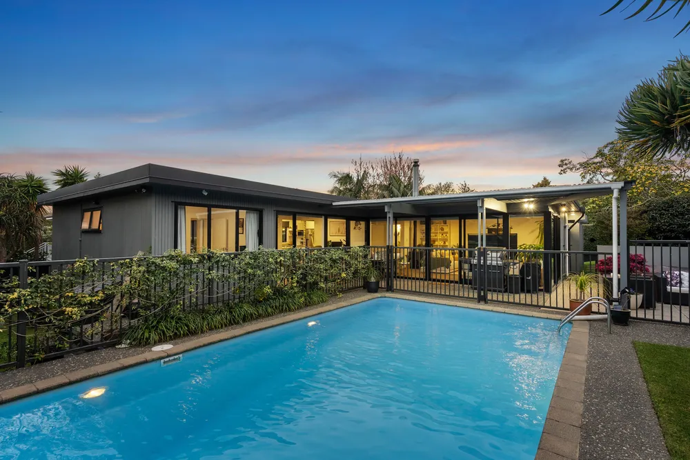 Photo of 18 Archdall Street, Meadowbank