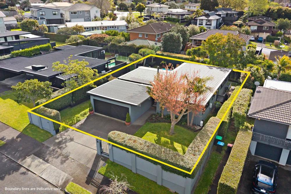 Photos of 18 Archdall Street