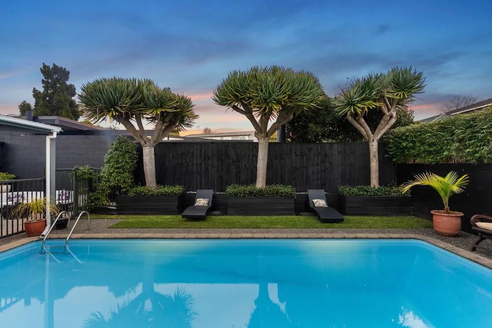 Photos of 18 Archdall Street