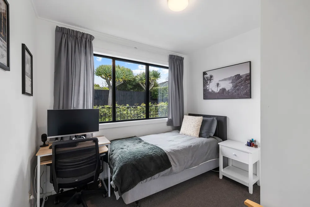 Photos of 18 Archdall Street