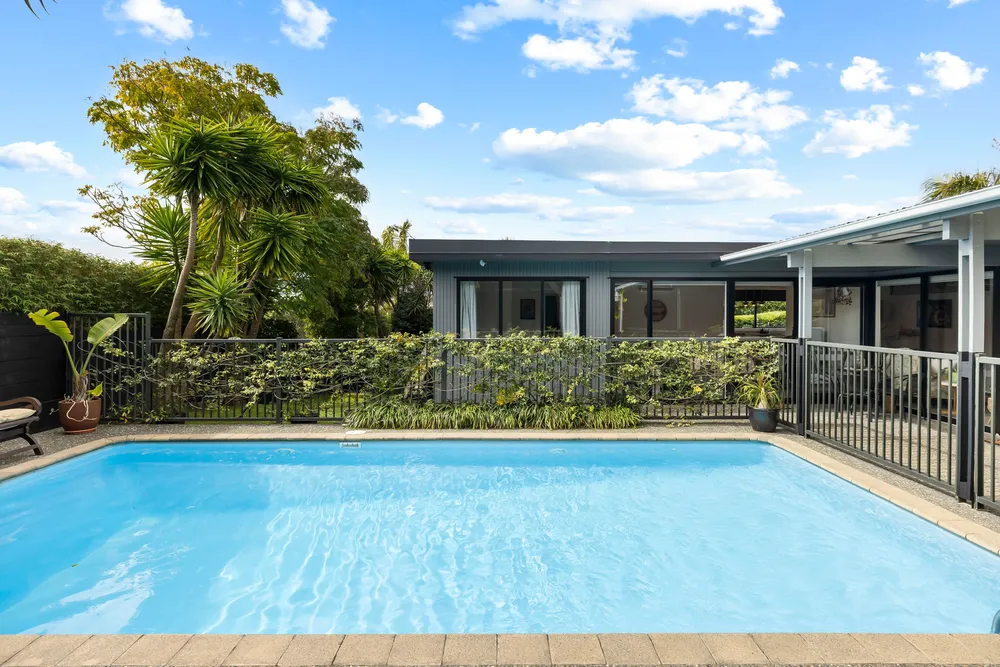 Photos of 18 Archdall Street