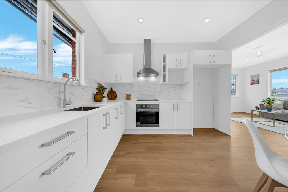 Photos of 1/29 Seymour Avenue