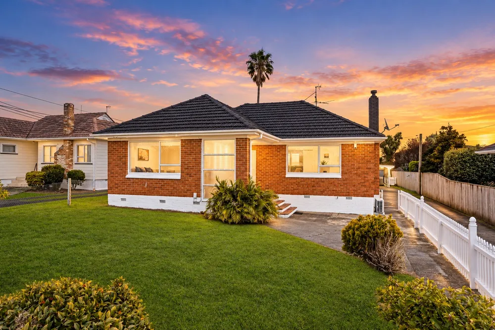 Photo of 1/29 Seymour Avenue, Papatoetoe