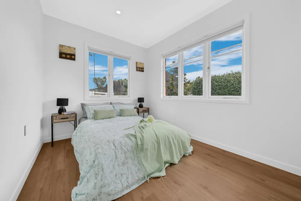 Photos of 1/29 Seymour Avenue