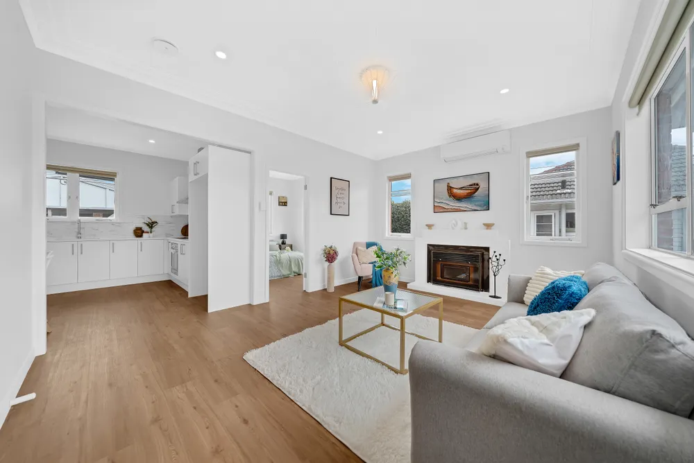 Photos of 1/29 Seymour Avenue