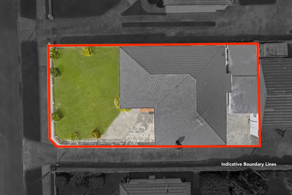 Photos of 1/29 Seymour Avenue