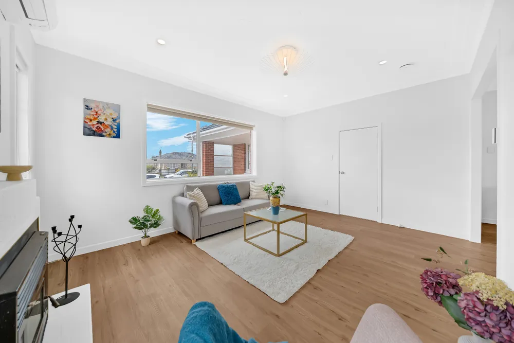 Photos of 1/29 Seymour Avenue