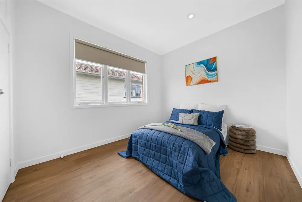 Photos of 1/29 Seymour Avenue