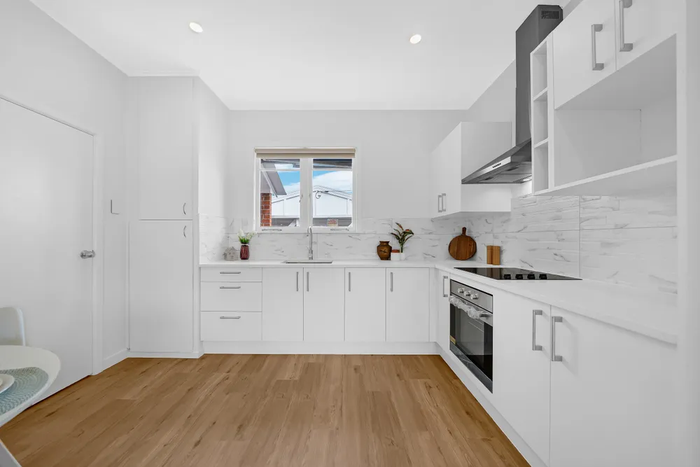 Photos of 1/29 Seymour Avenue