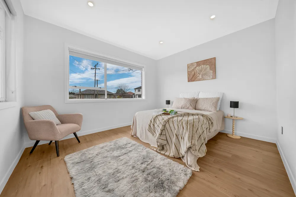 Photos of 1/29 Seymour Avenue