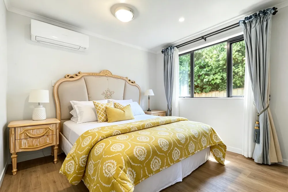 Photos of 36A Kingsclere Place