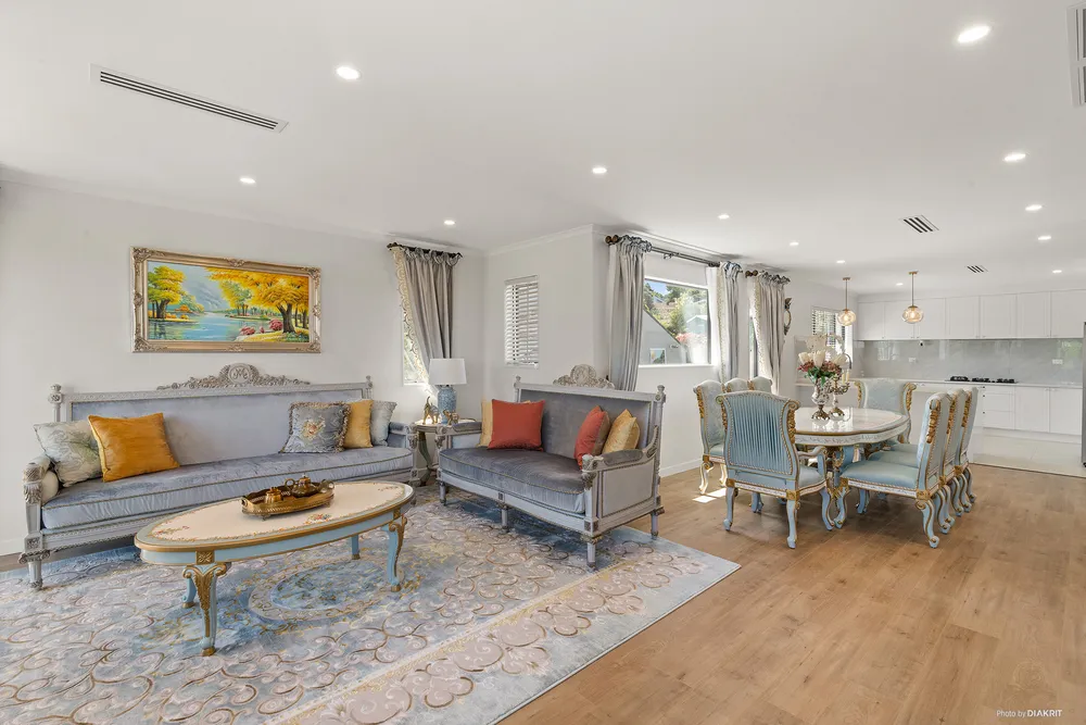 Photos of 36A Kingsclere Place