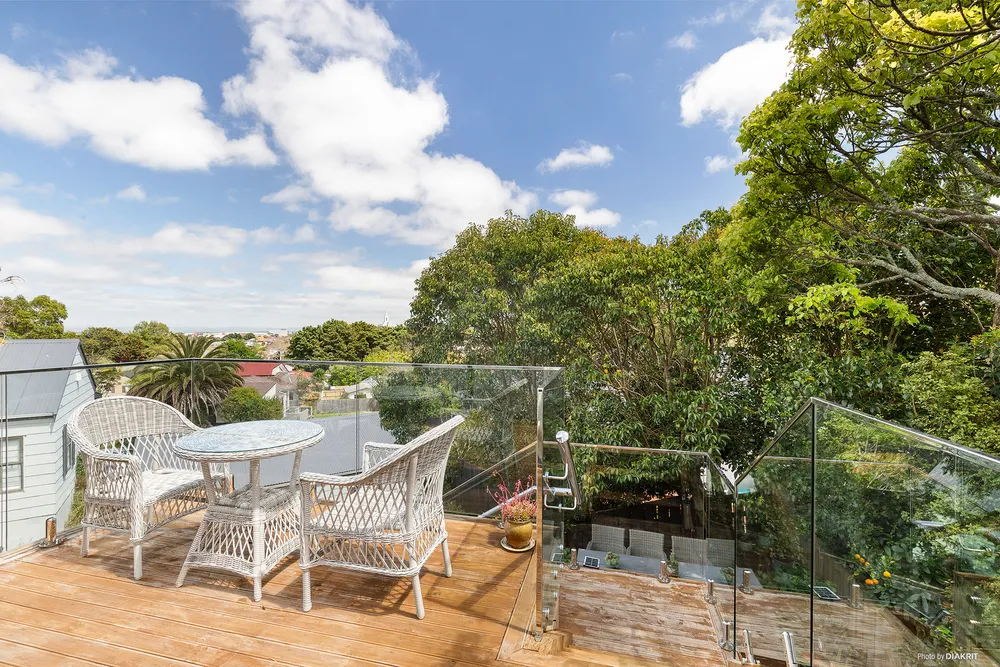 Photos of 36A Kingsclere Place
