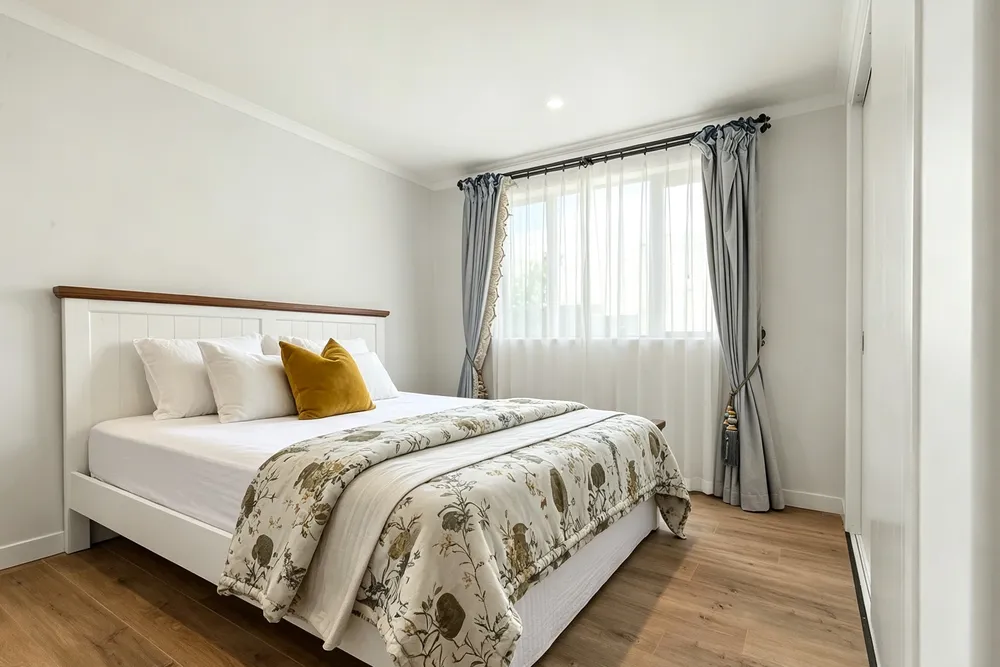 Photos of 36A Kingsclere Place