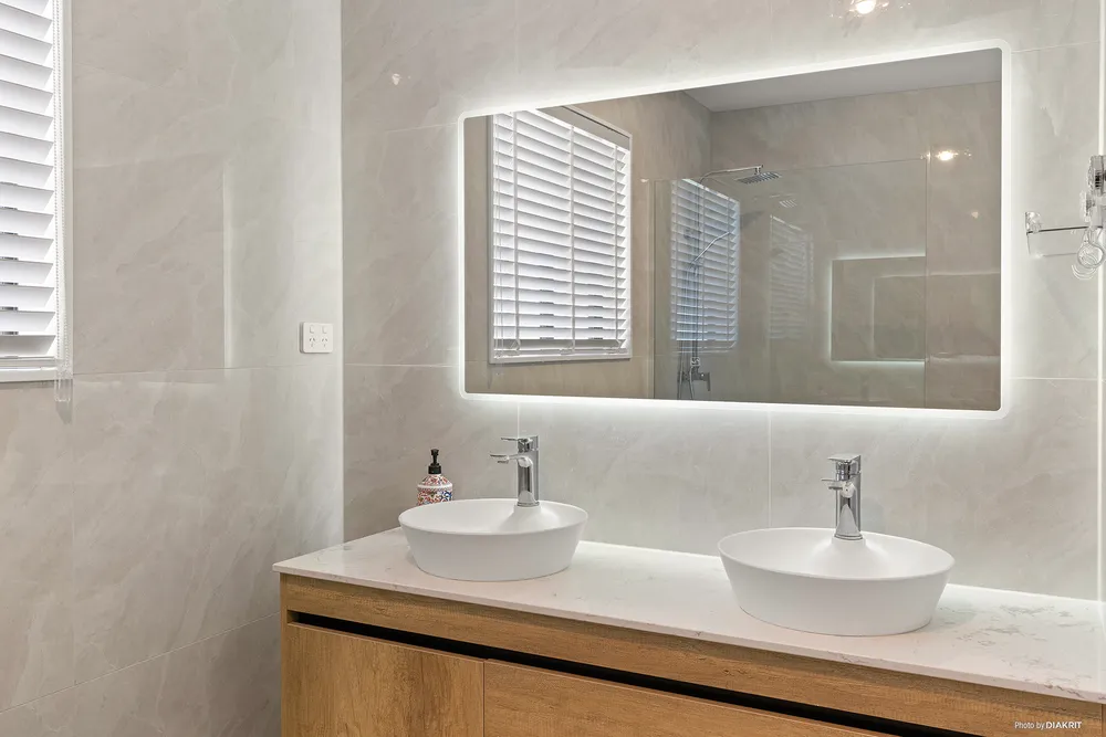 Photos of 36A Kingsclere Place