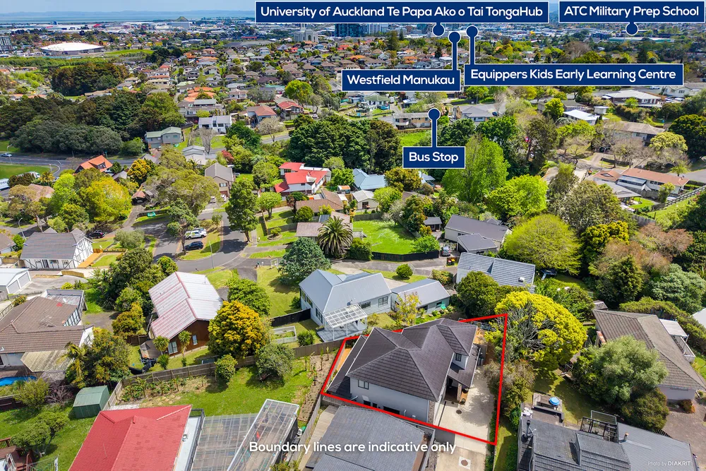 Photos of 36A Kingsclere Place