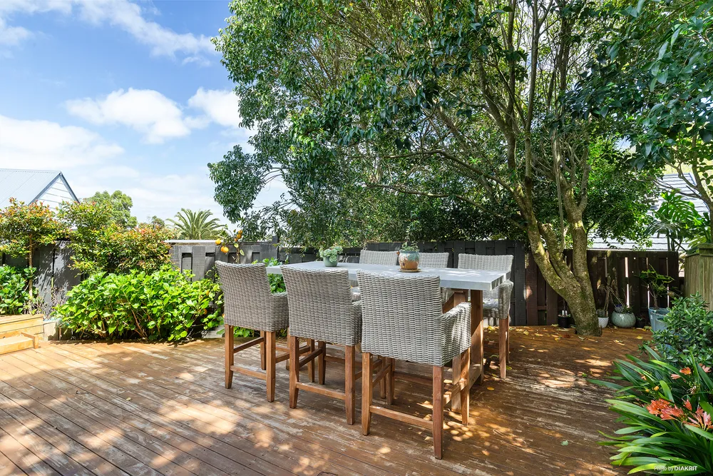 Photos of 36A Kingsclere Place