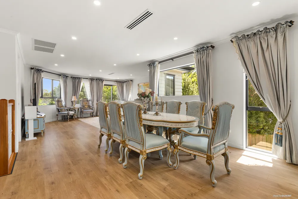 Photos of 36A Kingsclere Place