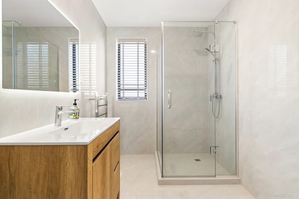Photos of 36A Kingsclere Place