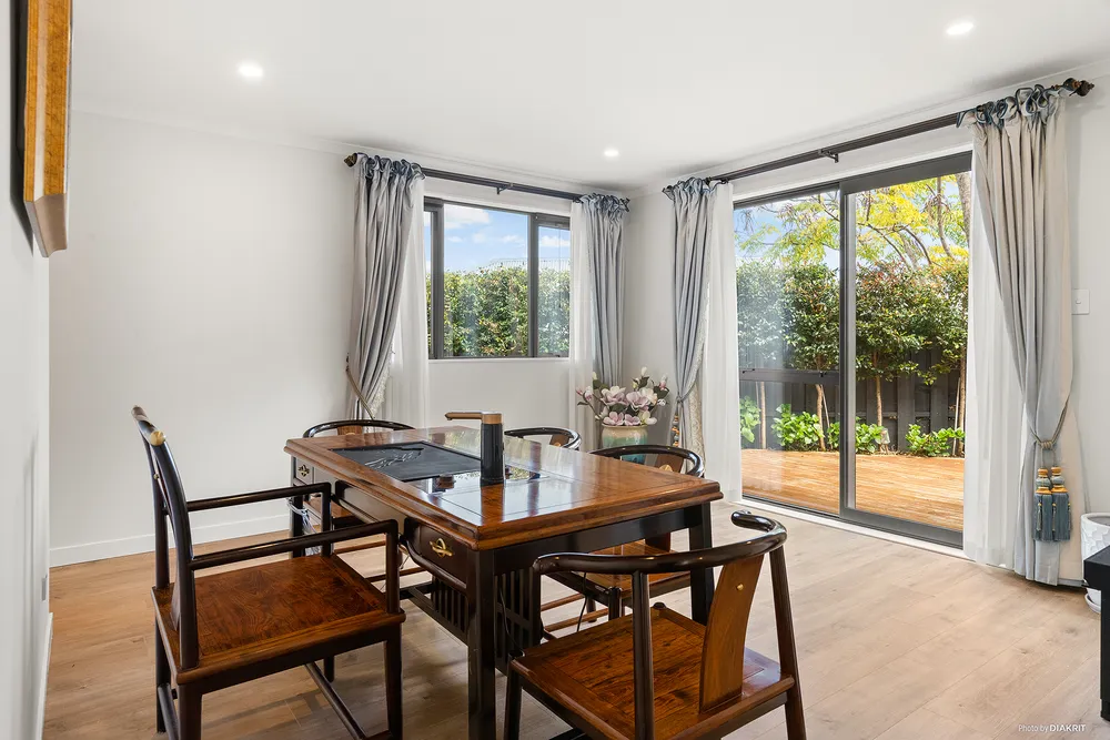 Photos of 36A Kingsclere Place