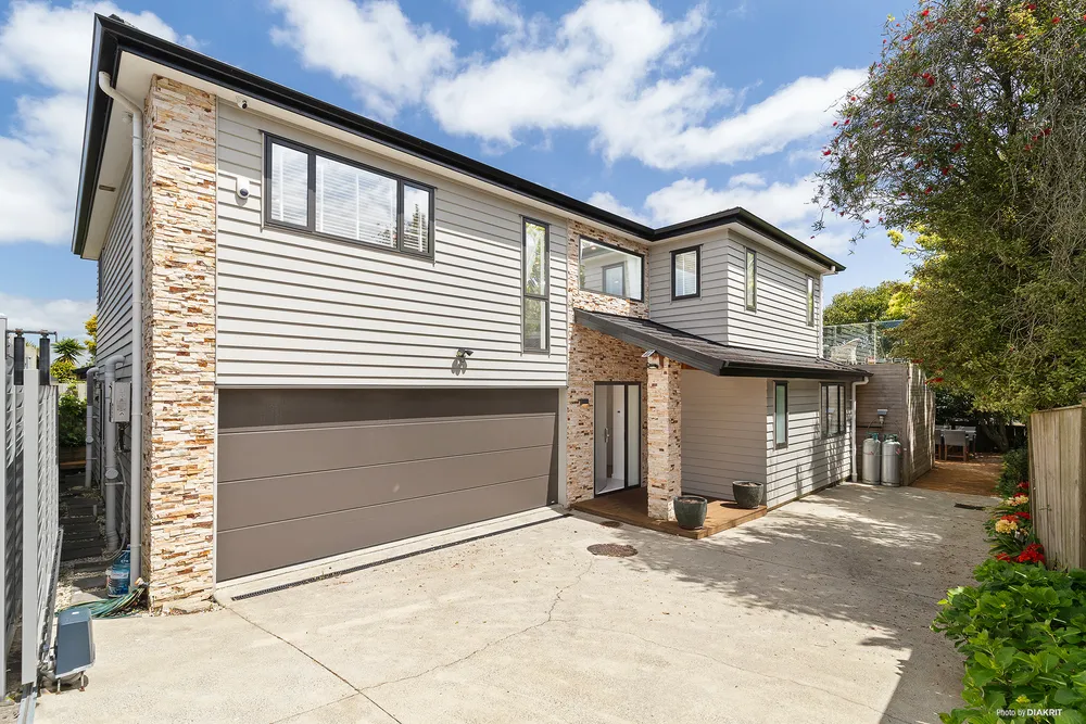 Photo of 36A Kingsclere Place, Goodwood Heights