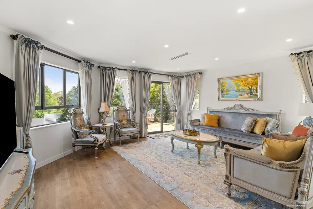 Photos of 36A Kingsclere Place