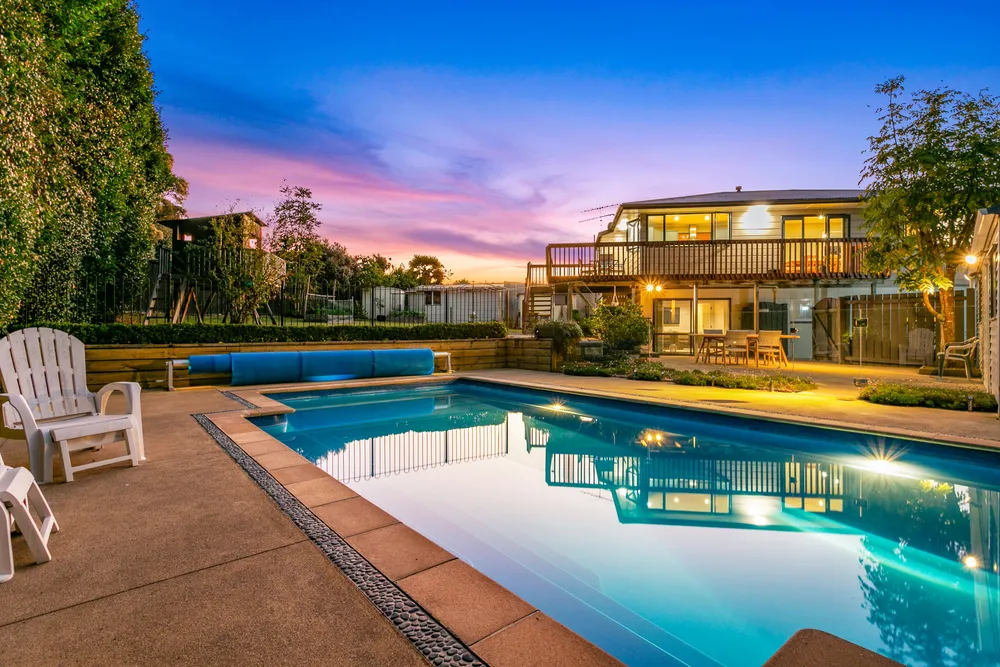 Photo of 6 May Avenue, Te Atatu South
