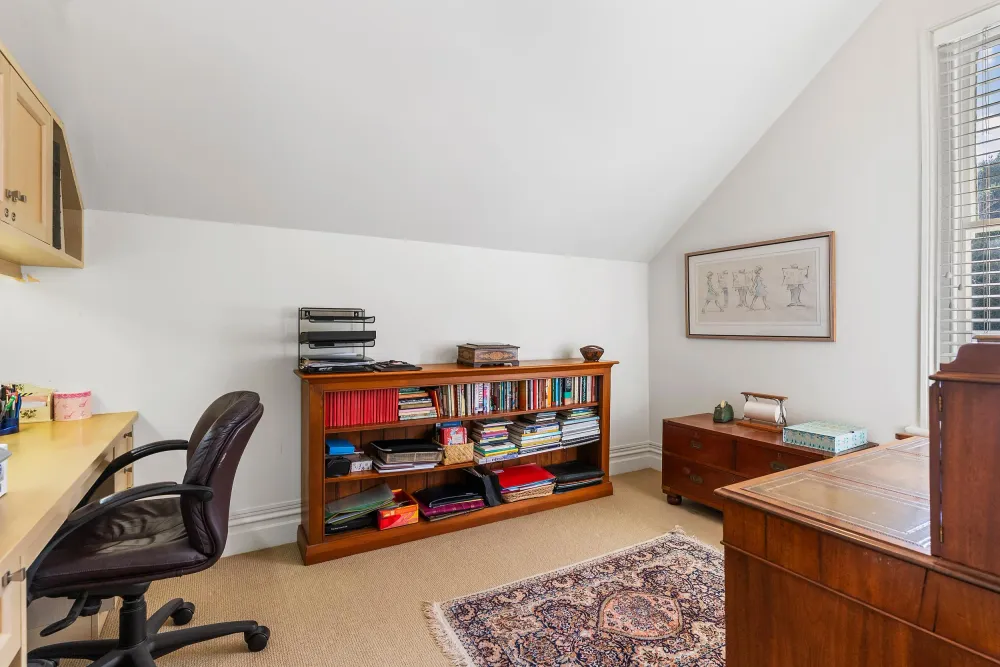Photos of 65 Middleton Road
