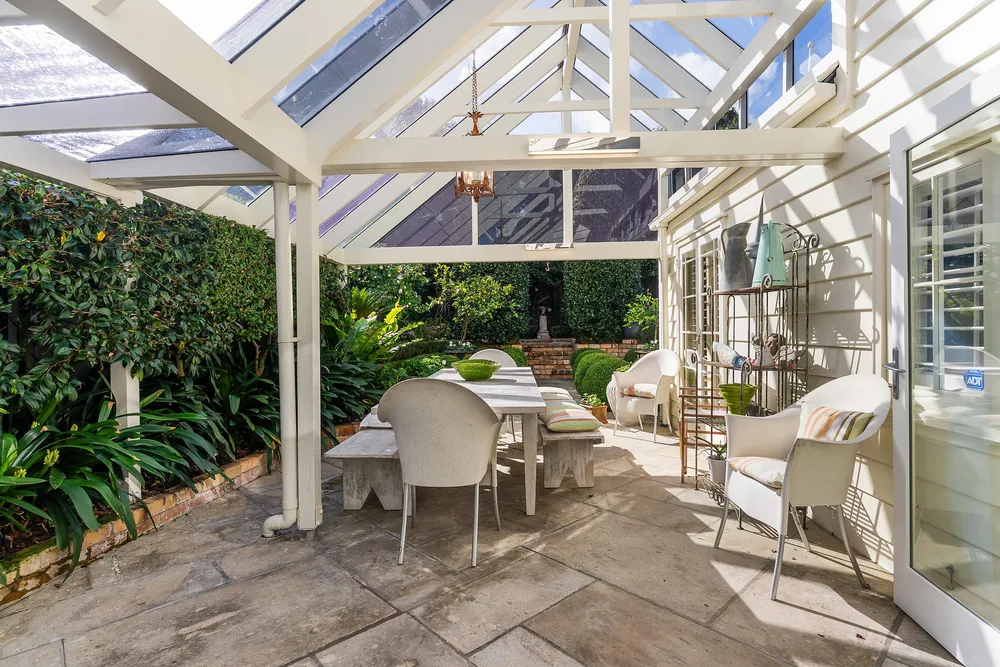 Photos of 65 Middleton Road