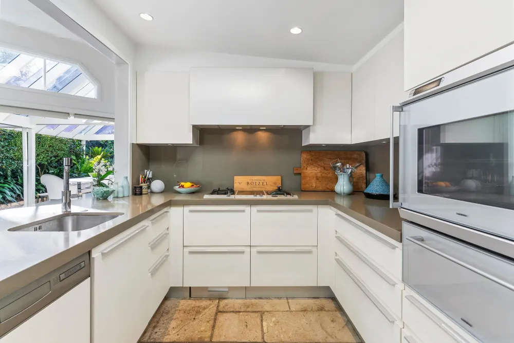 Photos of 65 Middleton Road
