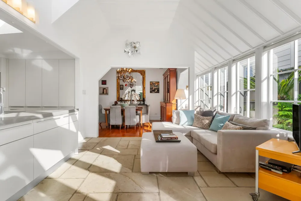 Photos of 65 Middleton Road