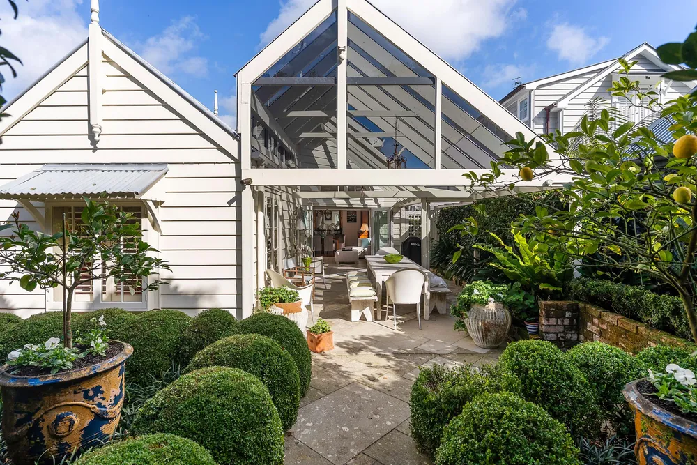 Photos of 65 Middleton Road