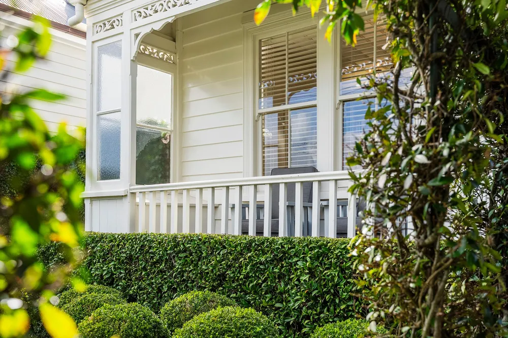 Photos of 65 Middleton Road