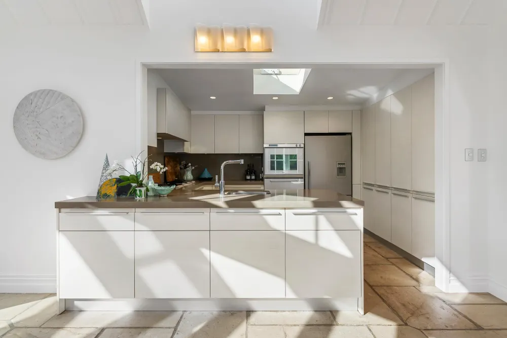 Photos of 65 Middleton Road