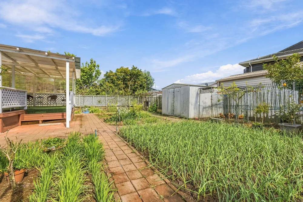 Photos of 29 Sunningdale Street