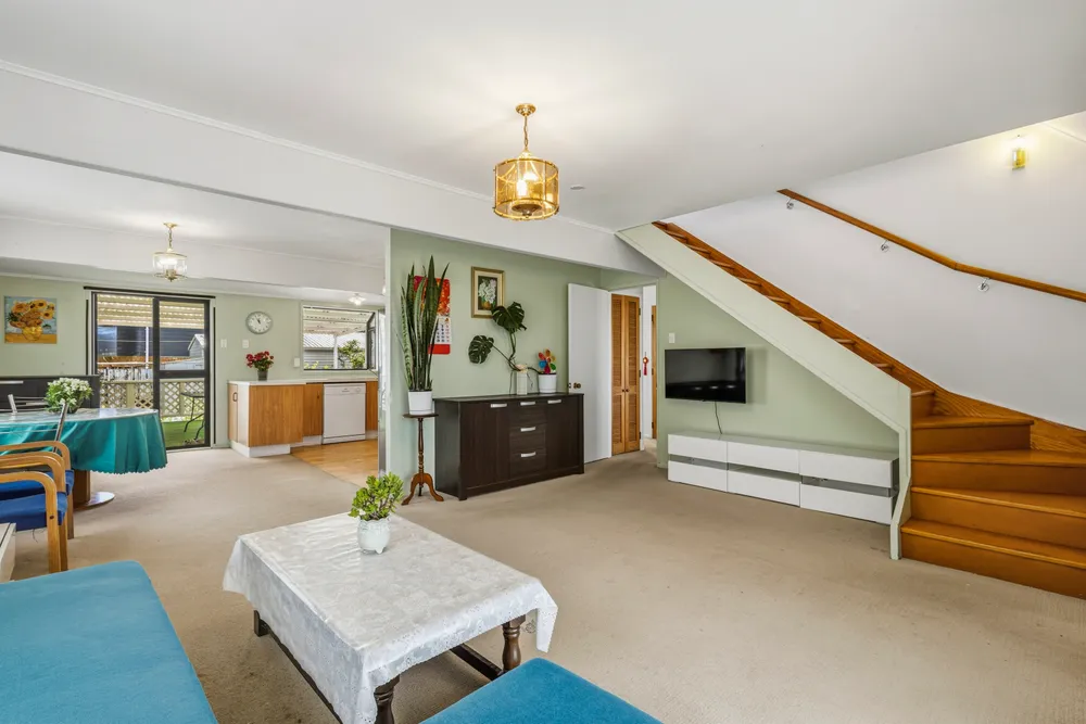 Photos of 29 Sunningdale Street