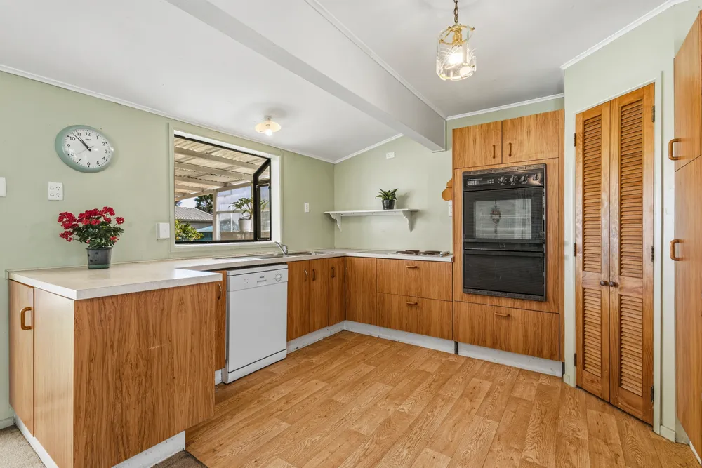 Photos of 29 Sunningdale Street