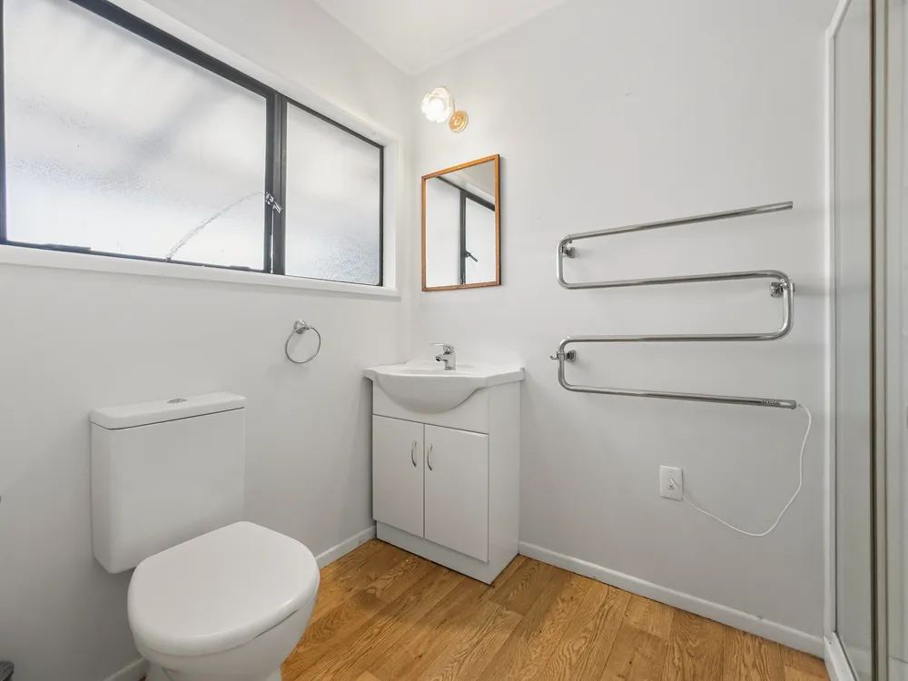Photos of 29 Sunningdale Street