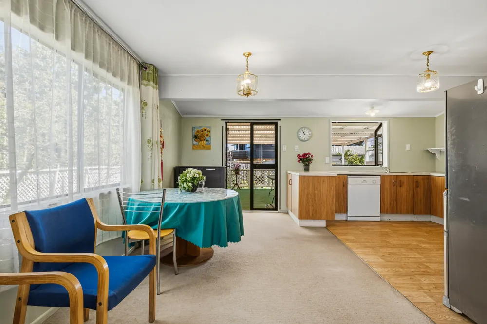 Photos of 29 Sunningdale Street