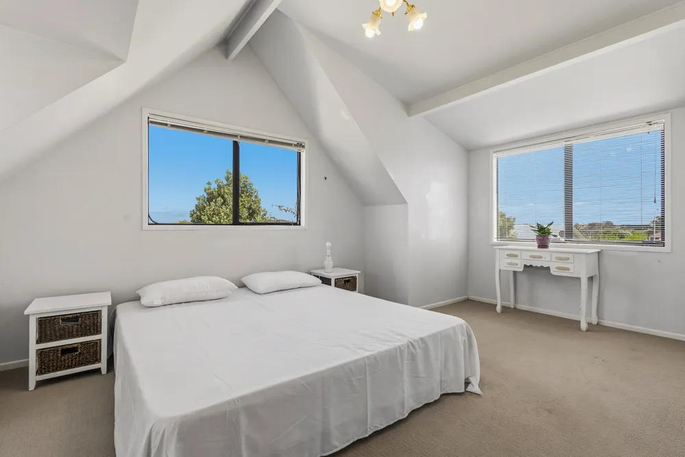 Photos of 29 Sunningdale Street