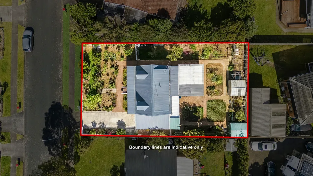 Photos of 29 Sunningdale Street